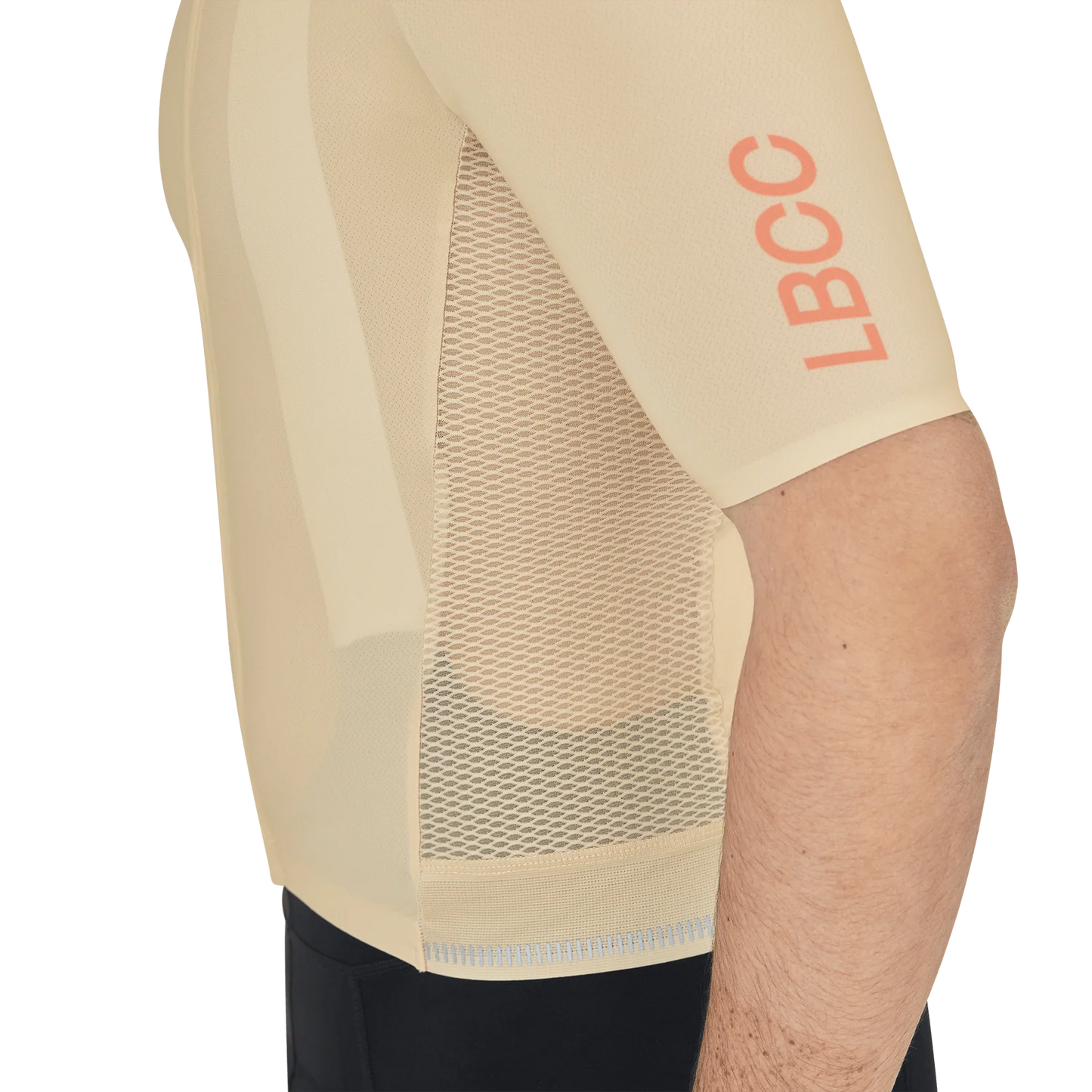 Maillot Homme | PODIUM PRO