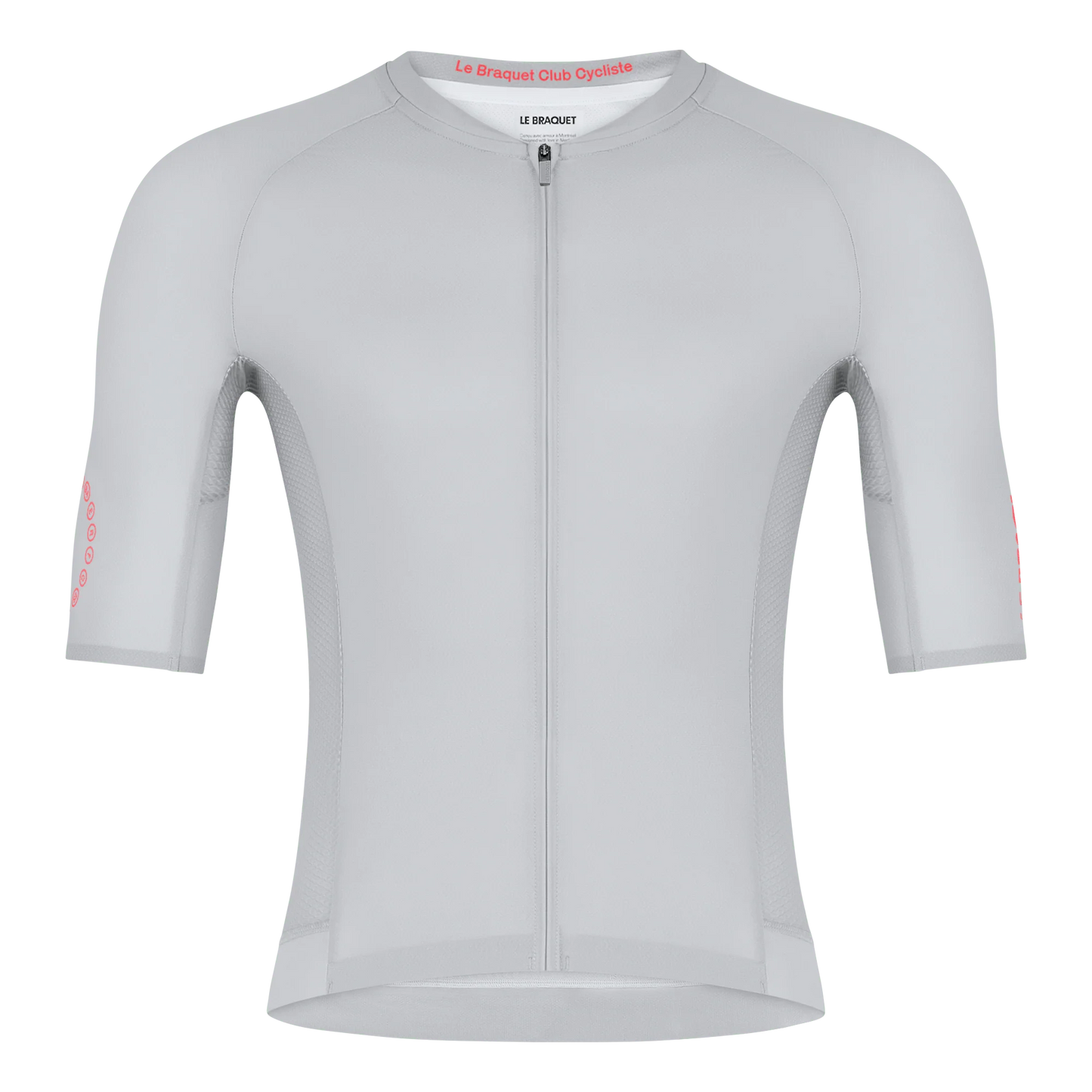 Maillot - Podium - Hommes