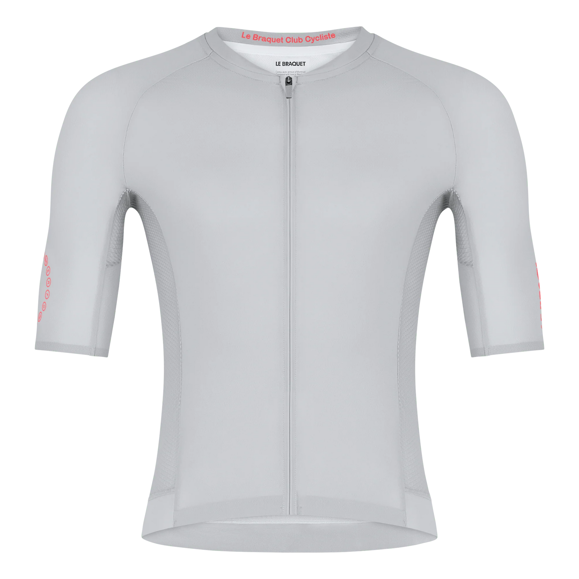 Maillot - Podium - Hommes