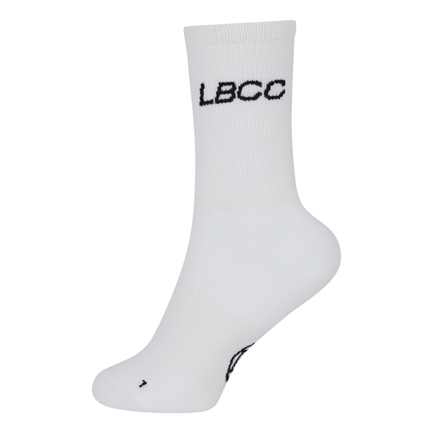 Chaussettes Longues Ultra-Légères - Air - Unisexe
