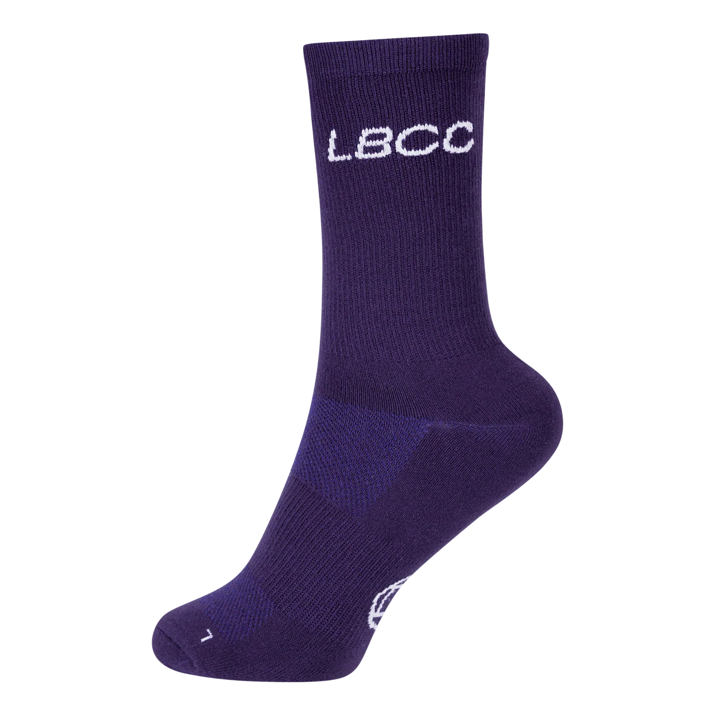 Chaussettes Longues Ultra-Légères - Air - Unisexe
