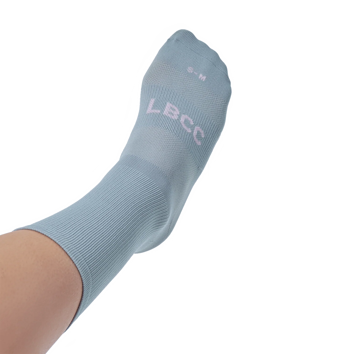 Chaussettes Longues Ultra-Légères - Air - Unisexe