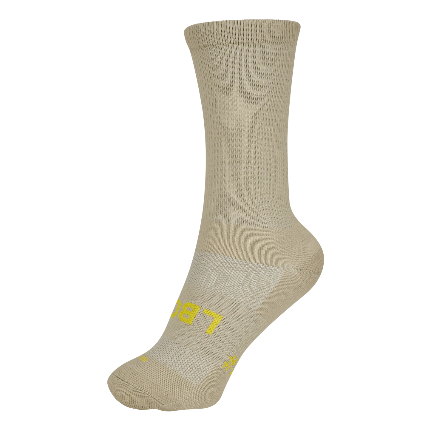 Chaussettes Longues Ultra-Légères - Air - Unisexe