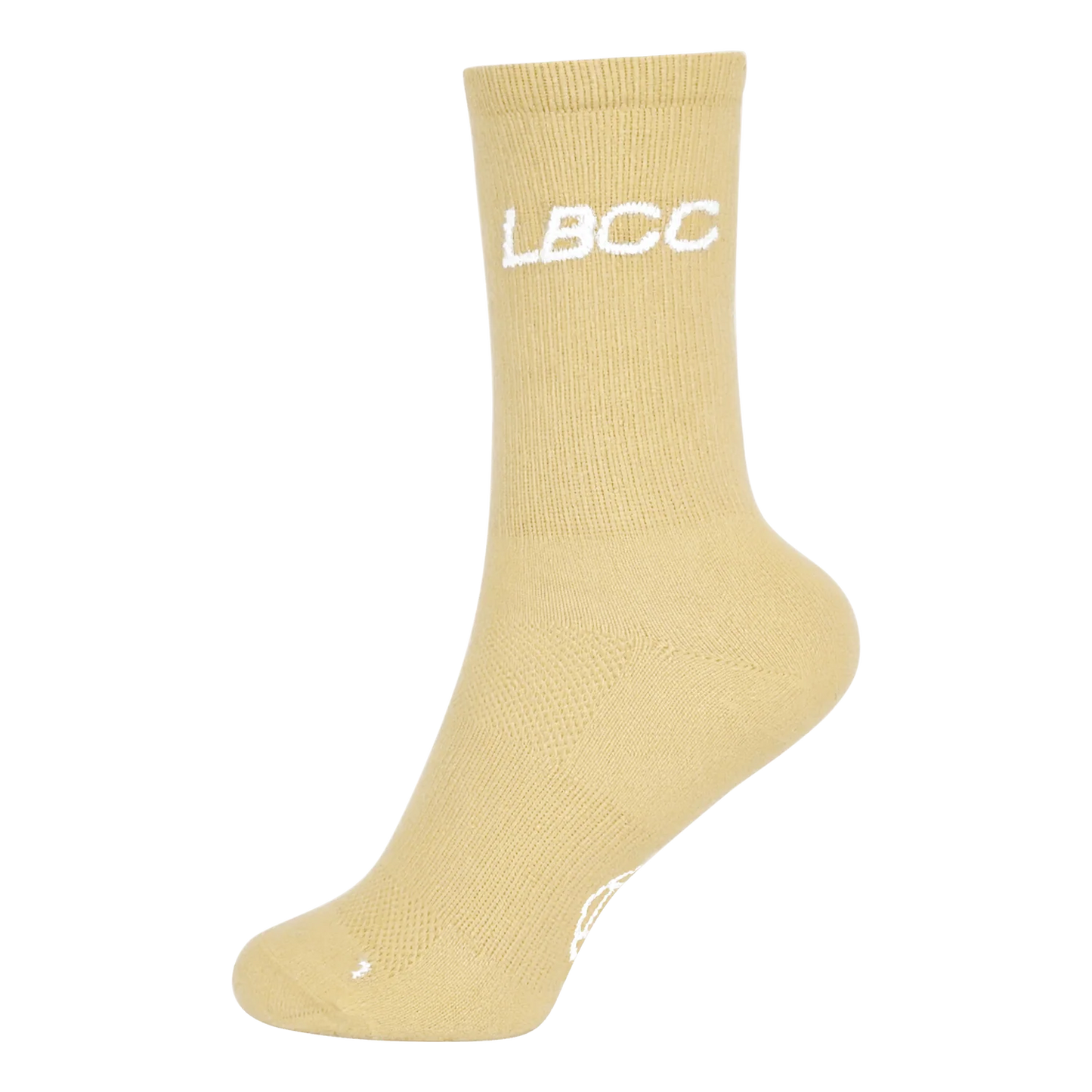 Chaussettes Longues Ultra-Légères - Air - Unisexe