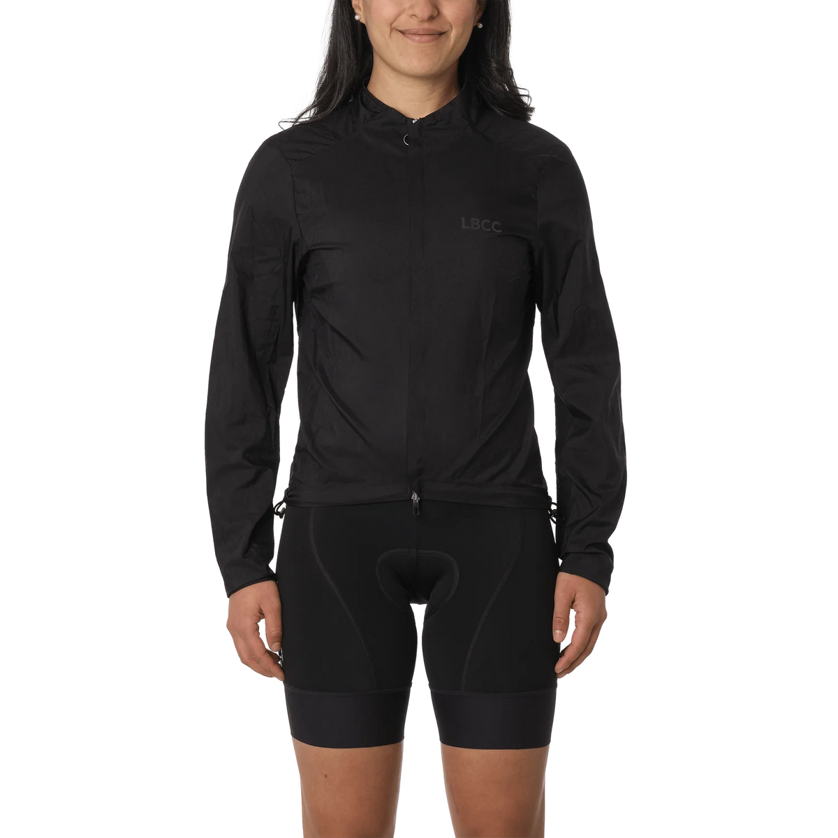 Manteau Rafale - Unisexe
