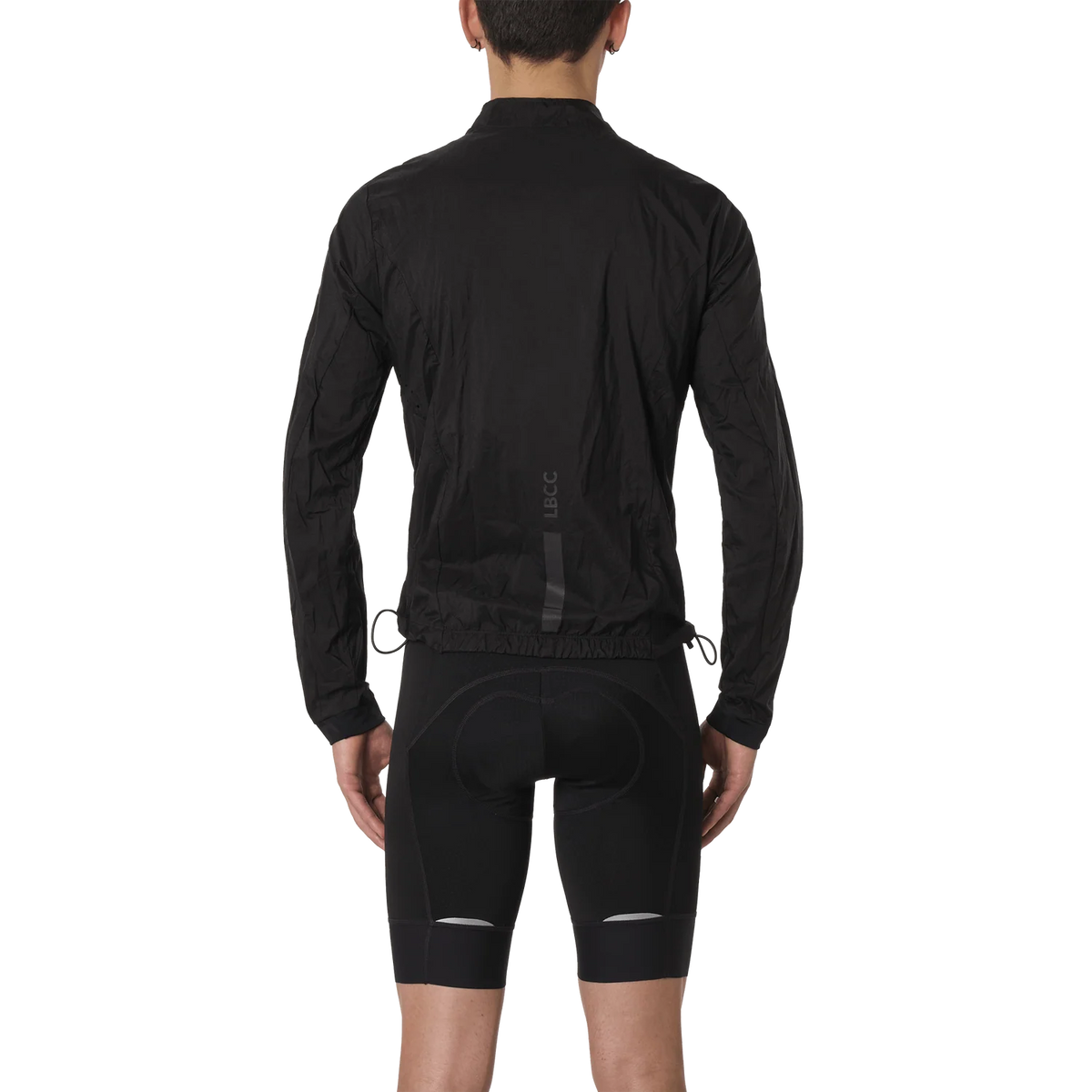 Manteau Rafale - Unisexe