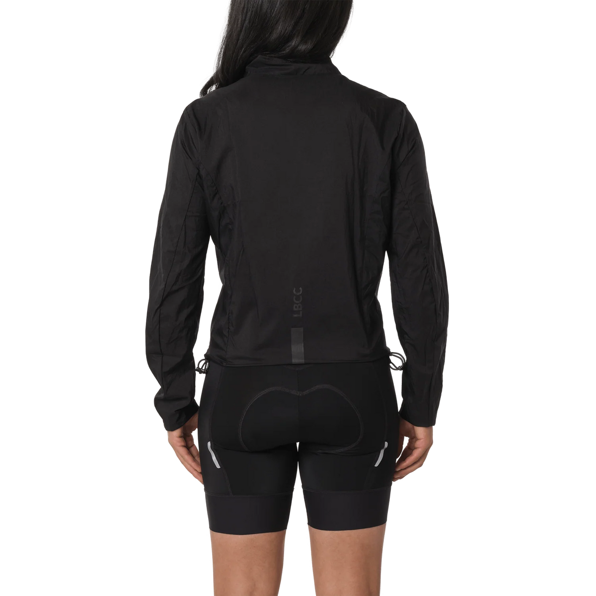 Manteau Rafale - Unisexe
