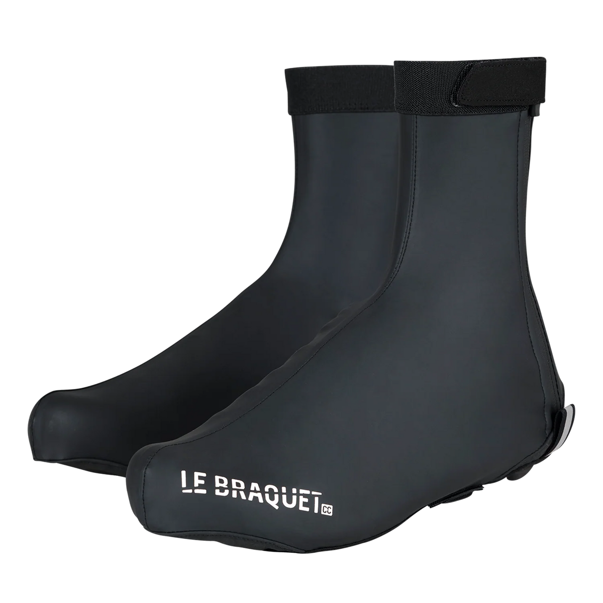 Couvre-Chaussures Ardennes - Unisexe