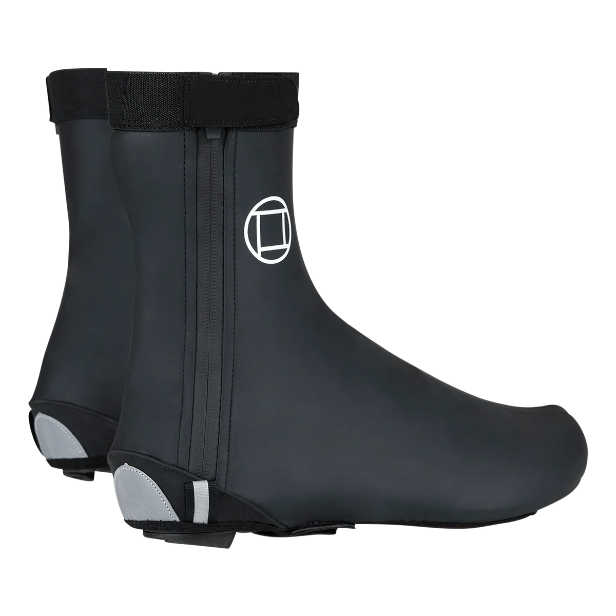 Couvre-Chaussures Ardennes - Unisexe