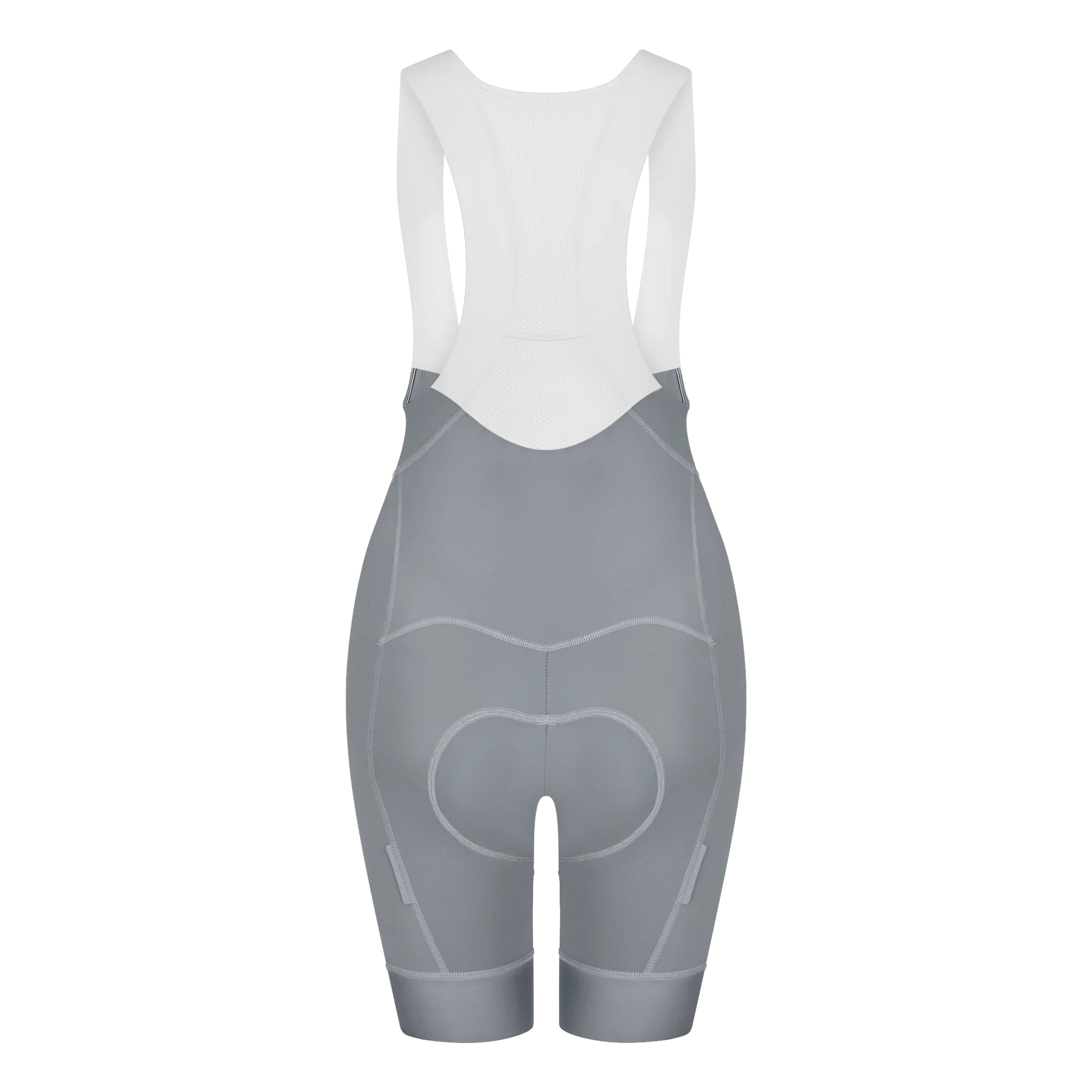 Cuissard bretelles - Baroudeur 2 - Femmes