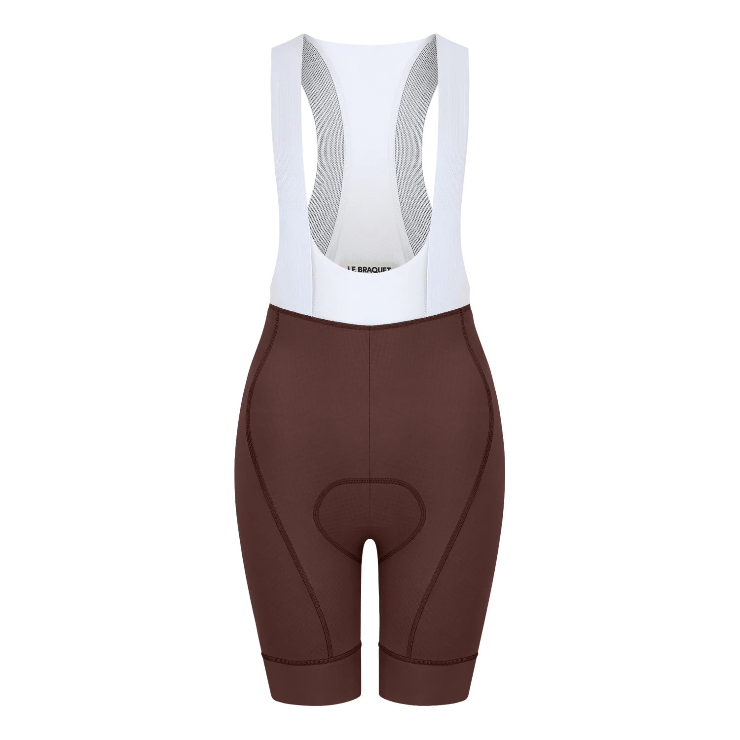 Cuissard bretelles - Pro RC Premium - Femmes