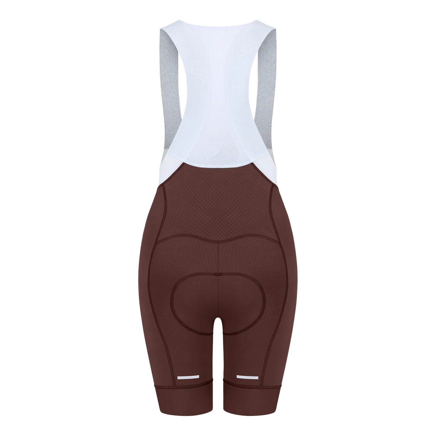 Cuissard bretelles - Pro RC Premium - Femmes