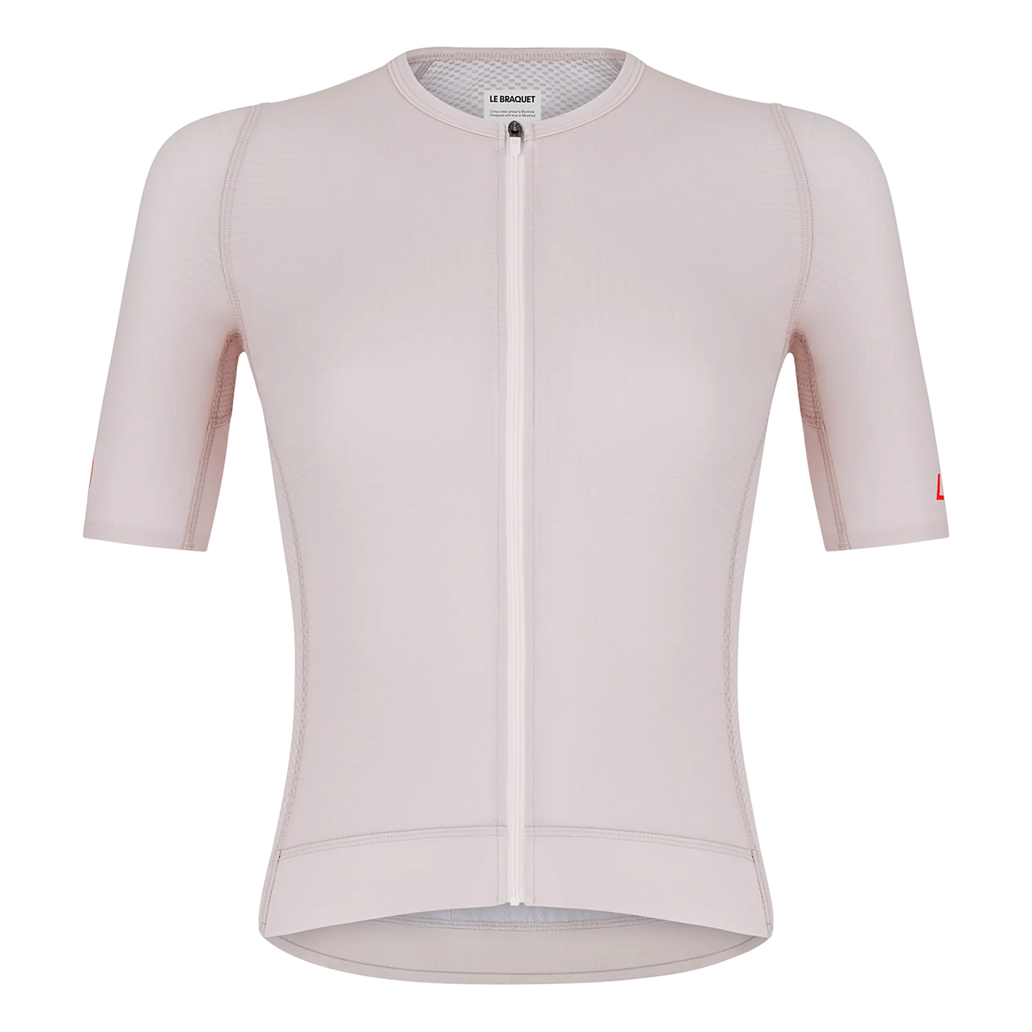 Maillot M/C - Air 2 Aero - Femmes