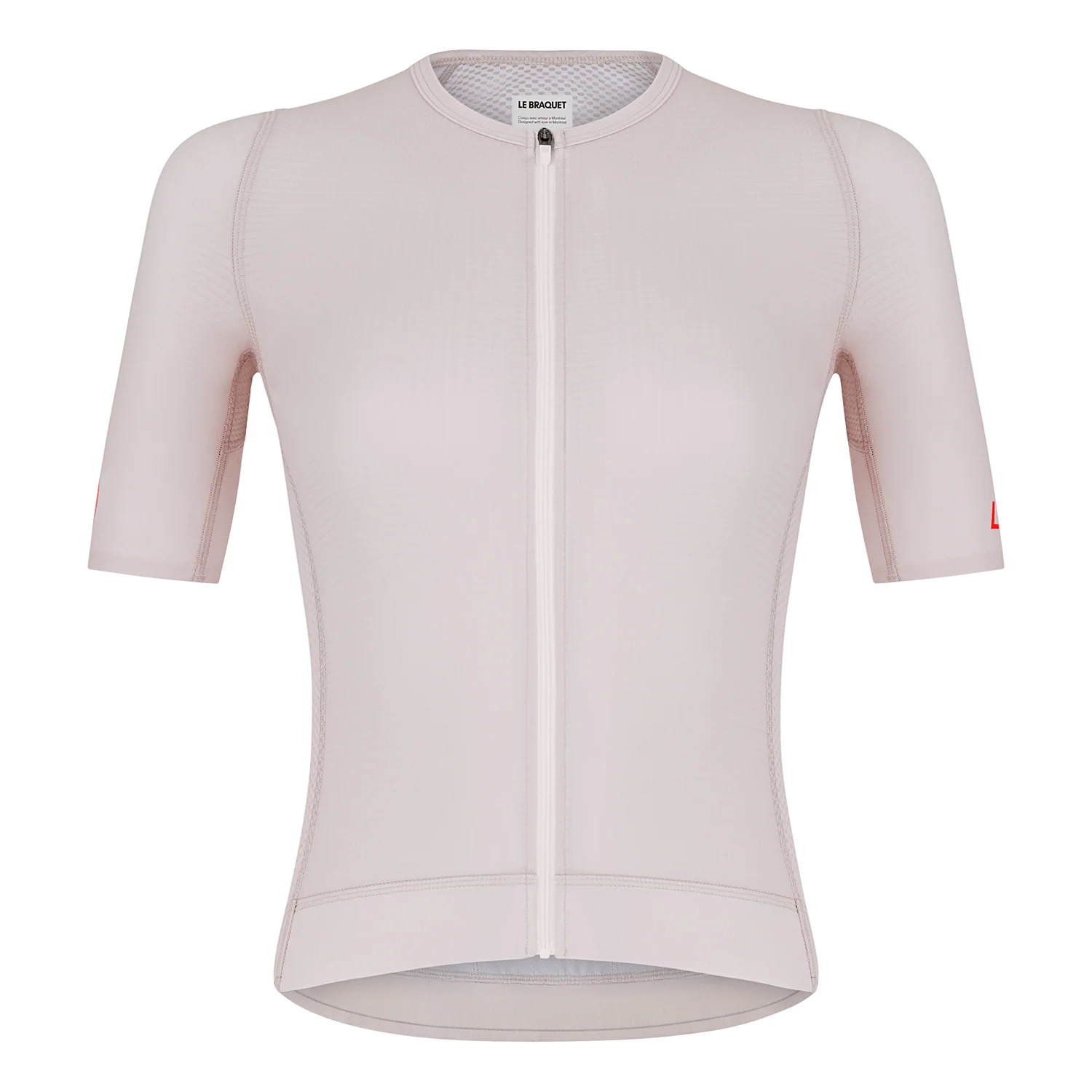 Maillot M/C - Air 2 Aero - Femmes