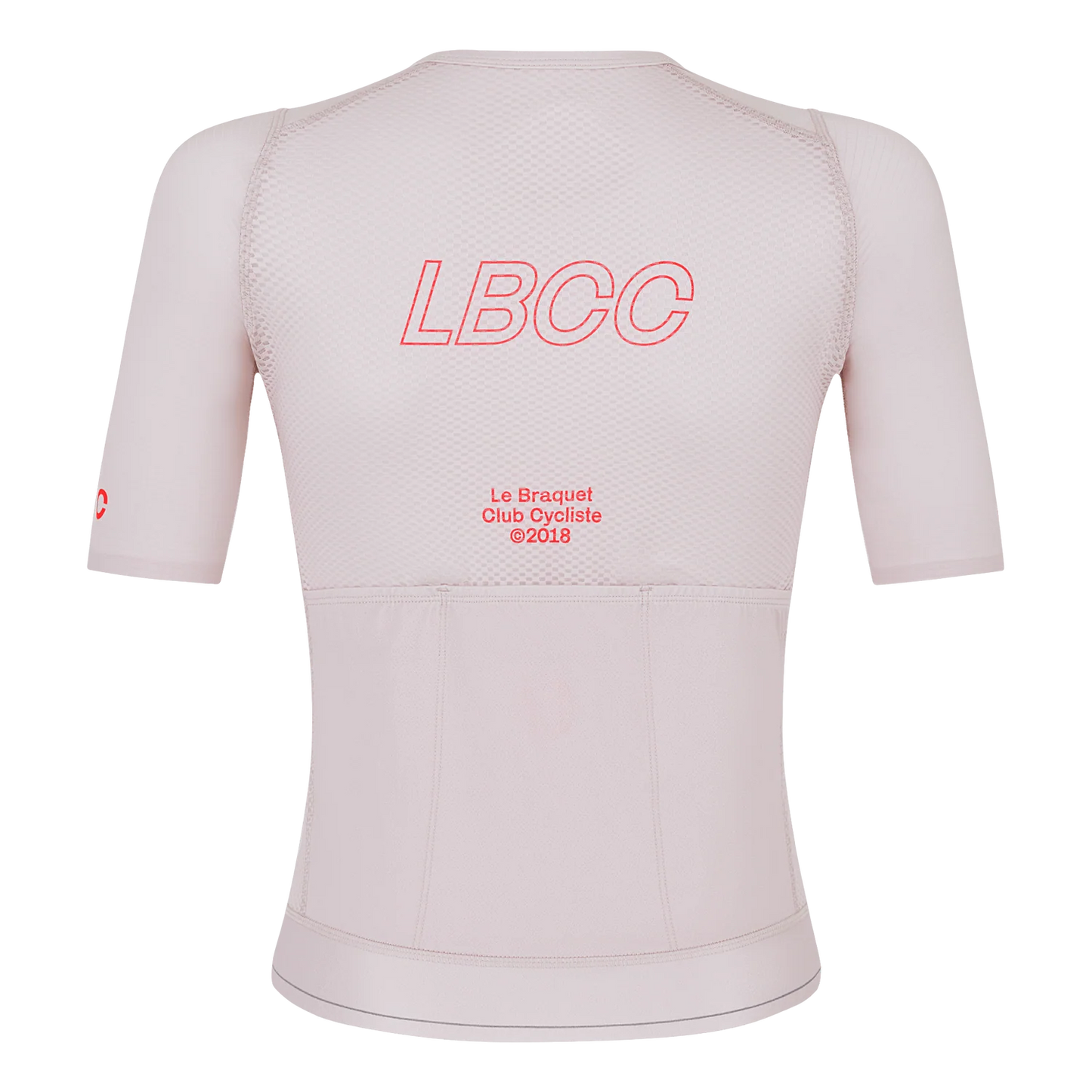 Maillot M/C - Air 2 Aero - Femmes