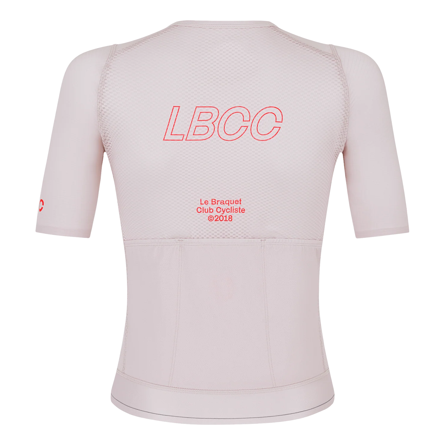 Maillot M/C - Air 2 Aero - Femmes