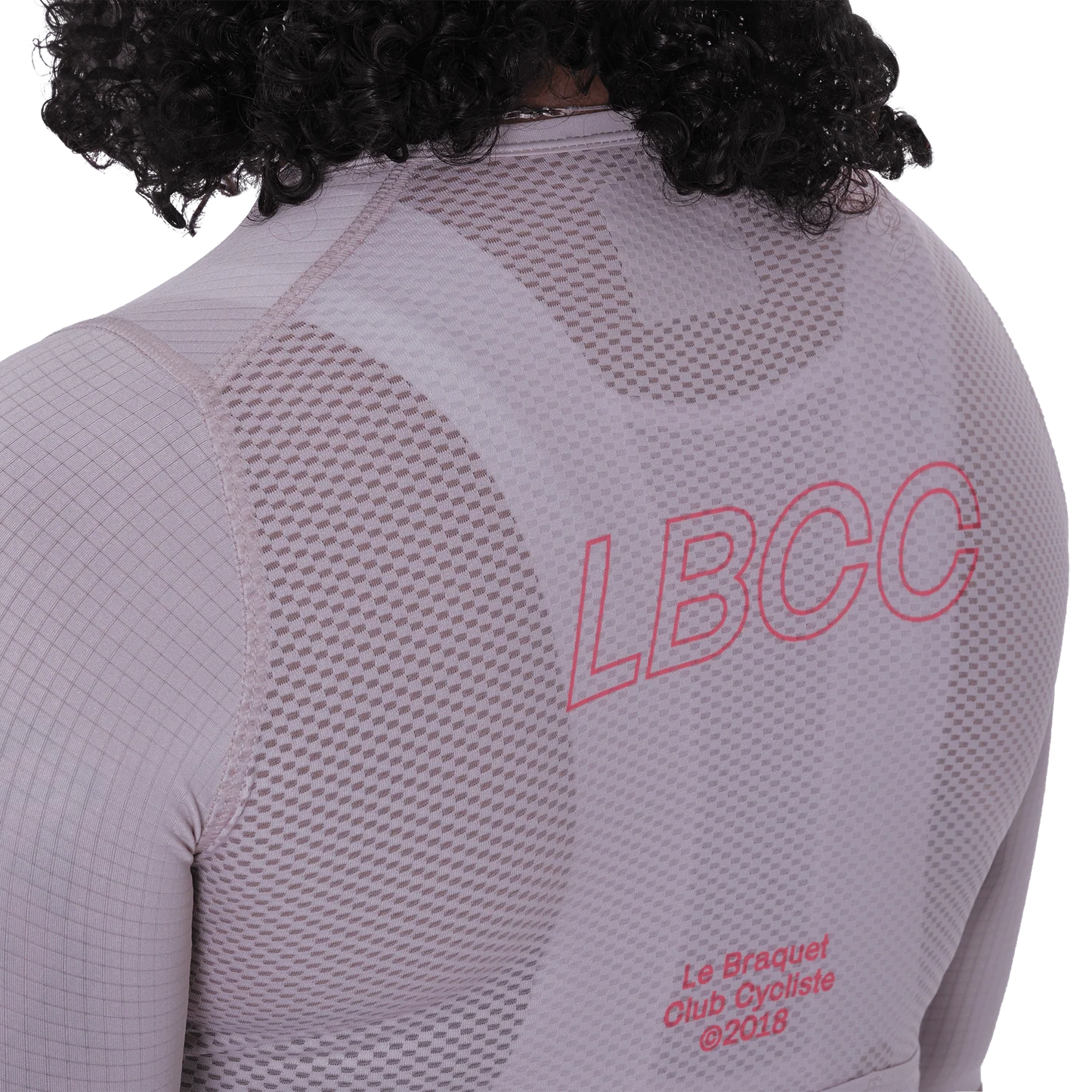 Maillot M/C - Air 2 Aero - Femmes