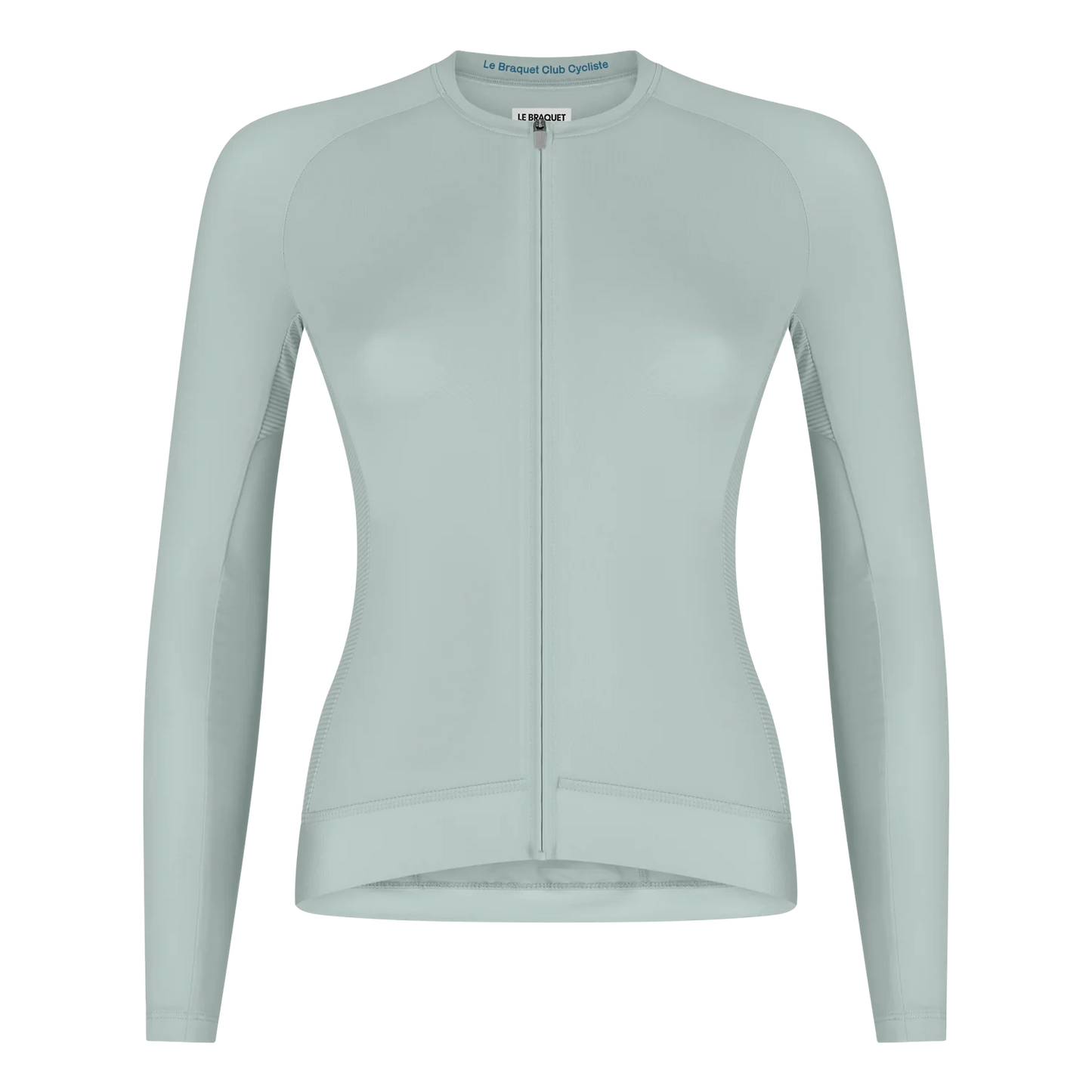 Maillot M/L - Podium Pro-fit Aero - Femmes
