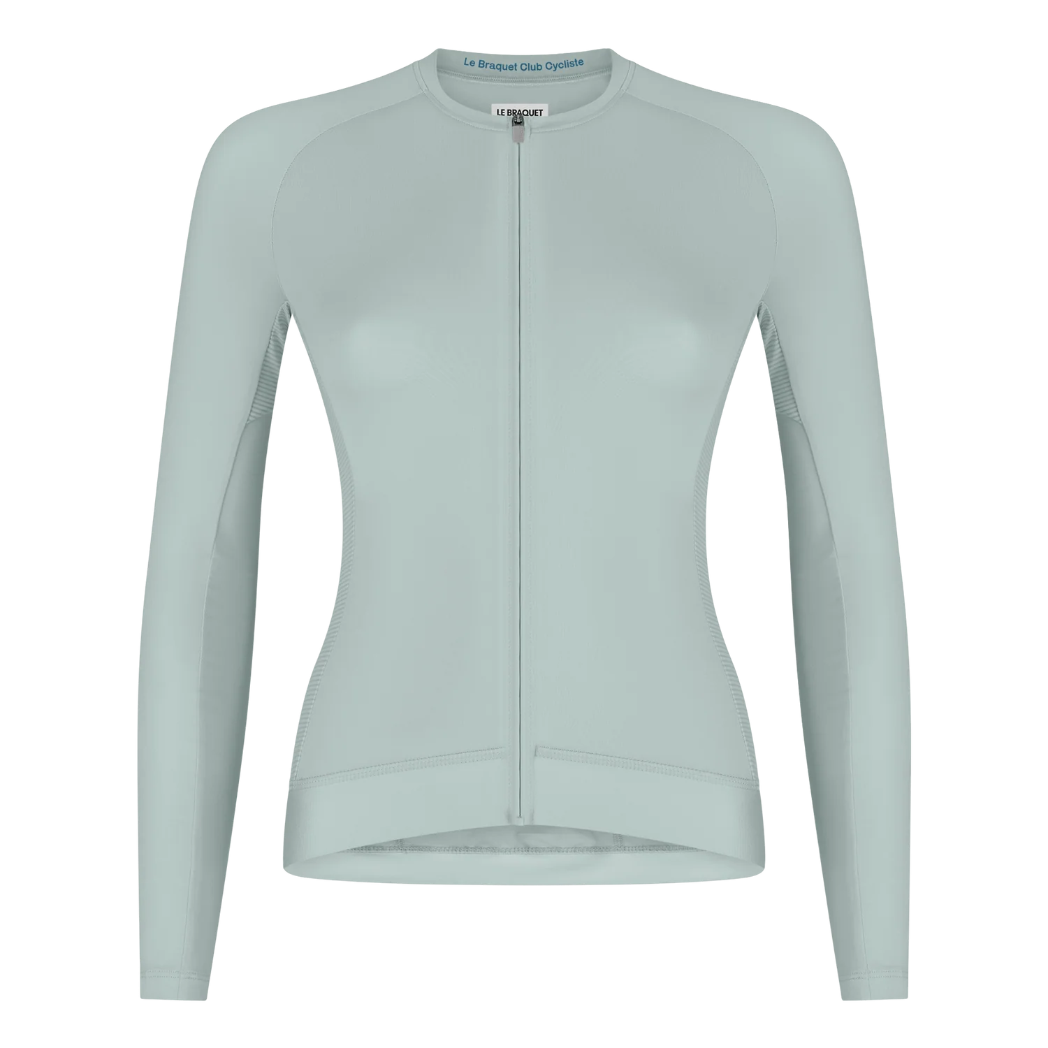 Maillot M/L - Podium Pro-fit Aero - Femmes