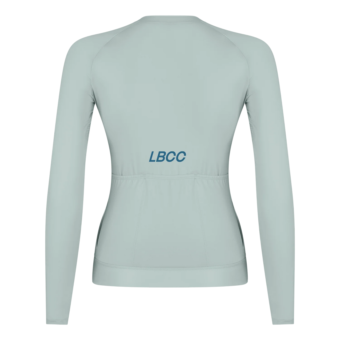 Maillot M/L - Podium Pro-fit Aero - Femmes