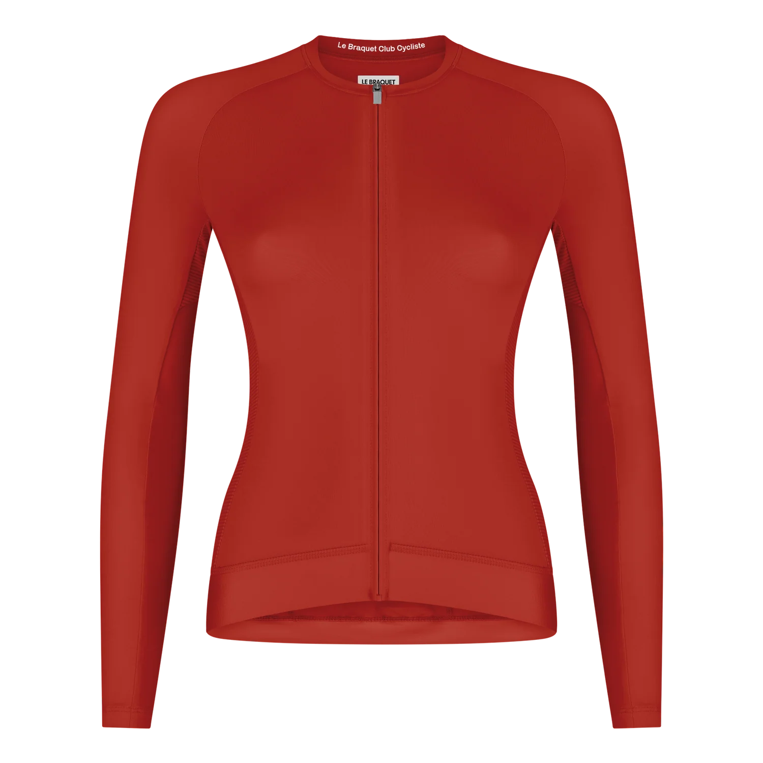 Maillot M/L - Podium Pro-fit Aero - Femmes