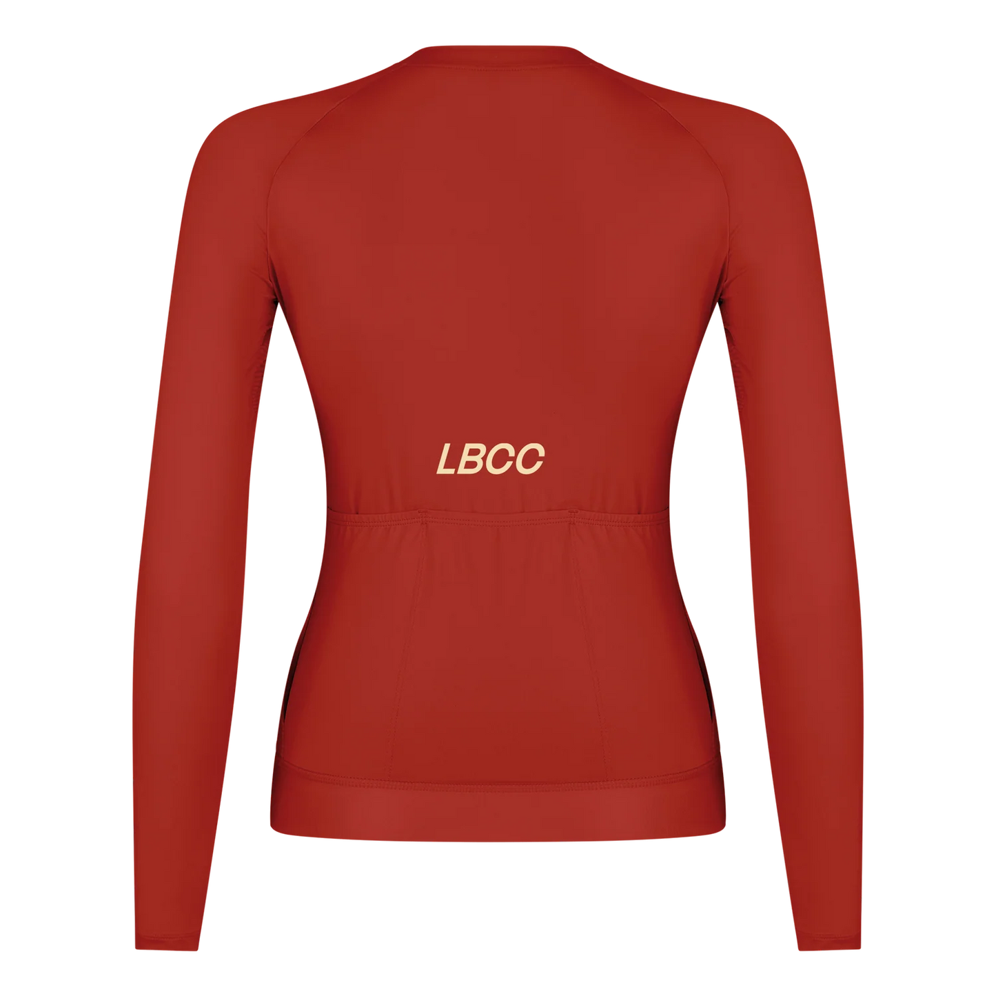 Maillot M/L - Podium Pro-fit Aero - Femmes
