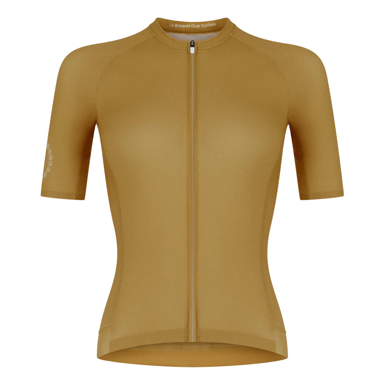 Maillot M/C - Podium Pro-Fit - Femmes