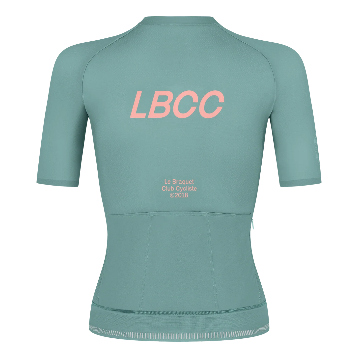 Maillot M/C Podium Pro-Fit Aero - Femmes