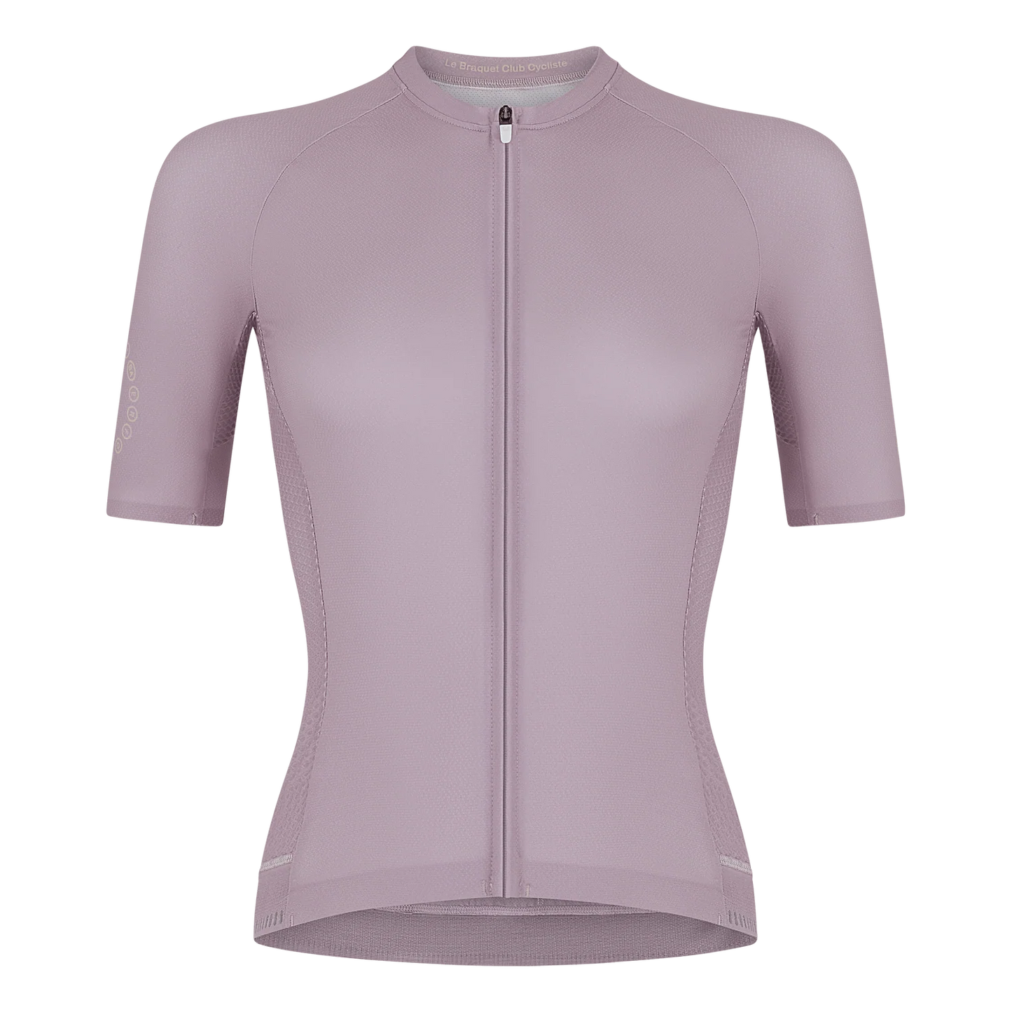 Maillot M/C Podium Pro-Fit Aero - Femmes