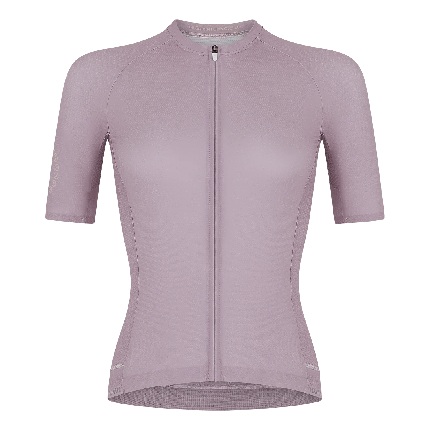Maillot M/C Podium Pro-Fit Aero - Femmes