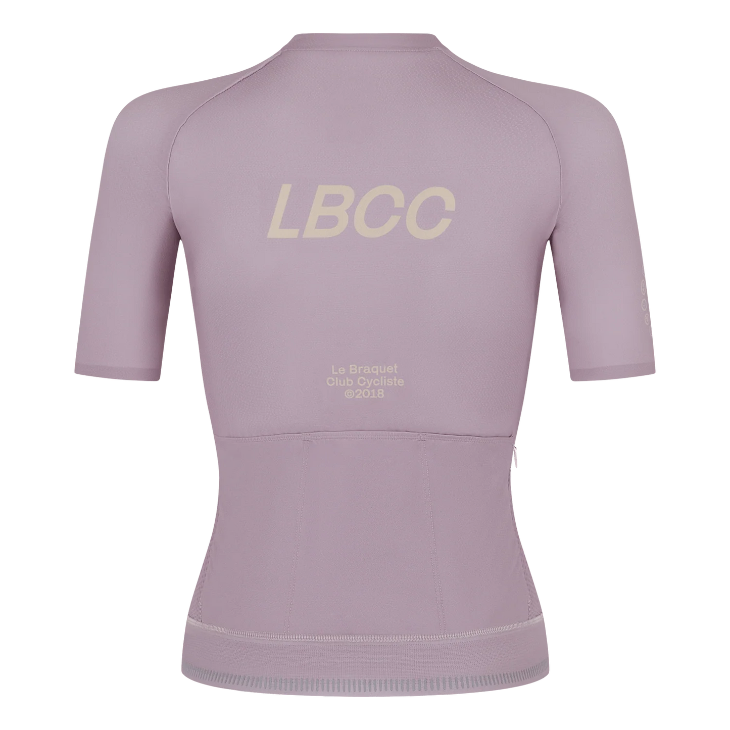 Maillot M/C Podium Pro-Fit Aero - Femmes