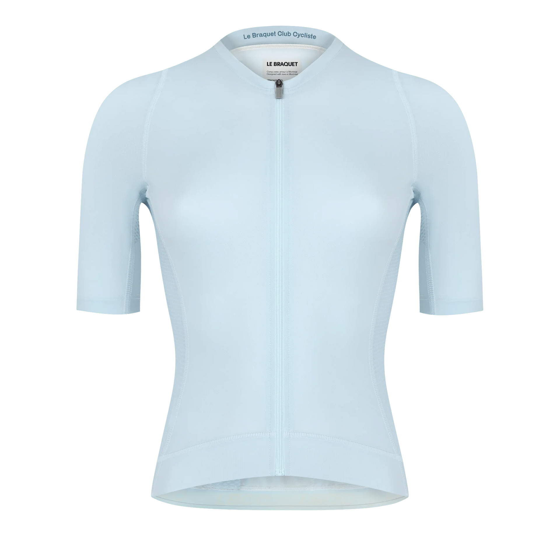 Maillot -  Pro RC  - Femmes