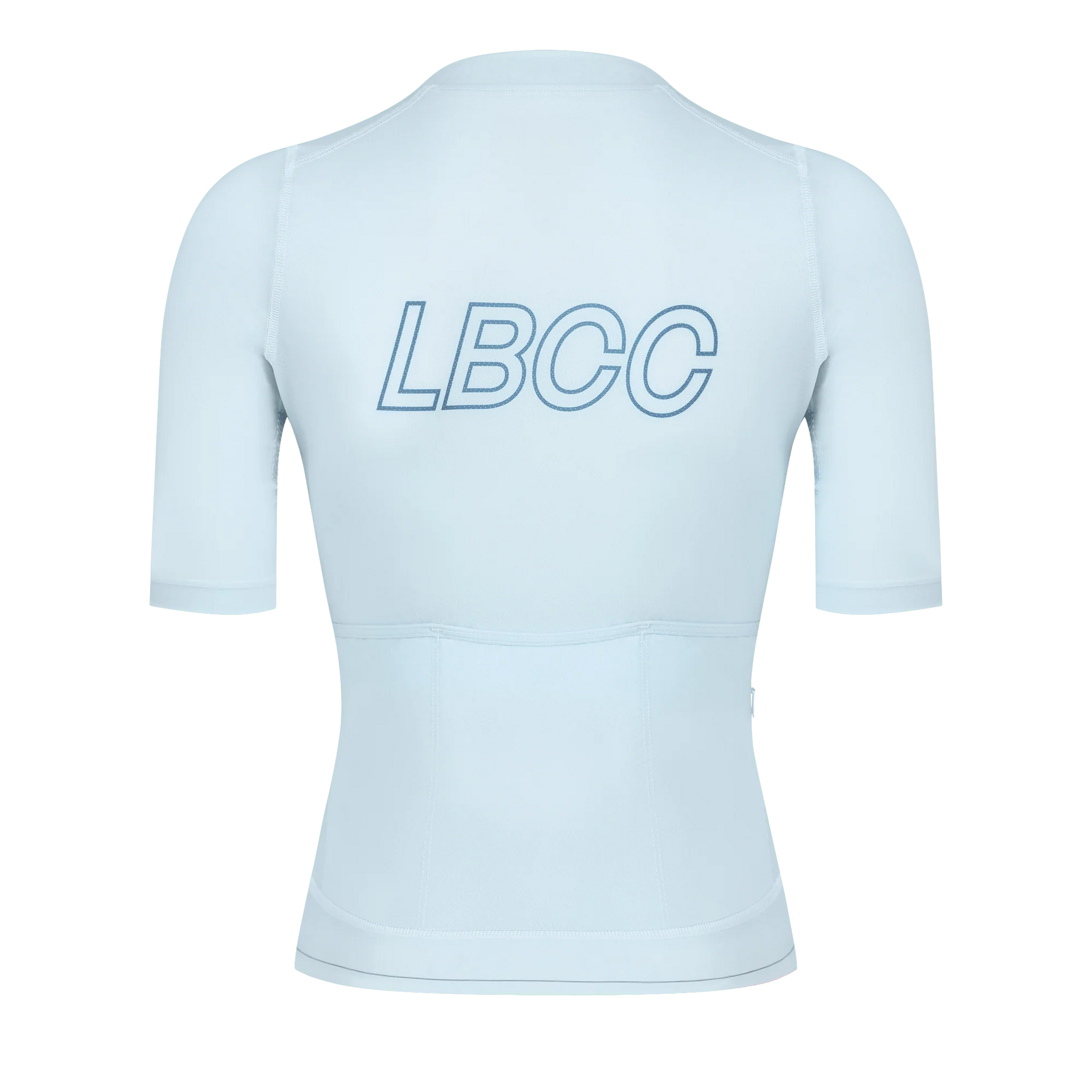 Maillot -  Pro RC  - Femmes