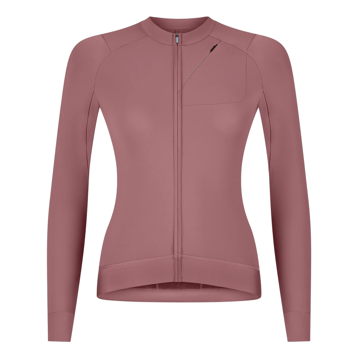Maillot Thermal Flandres - Femmes