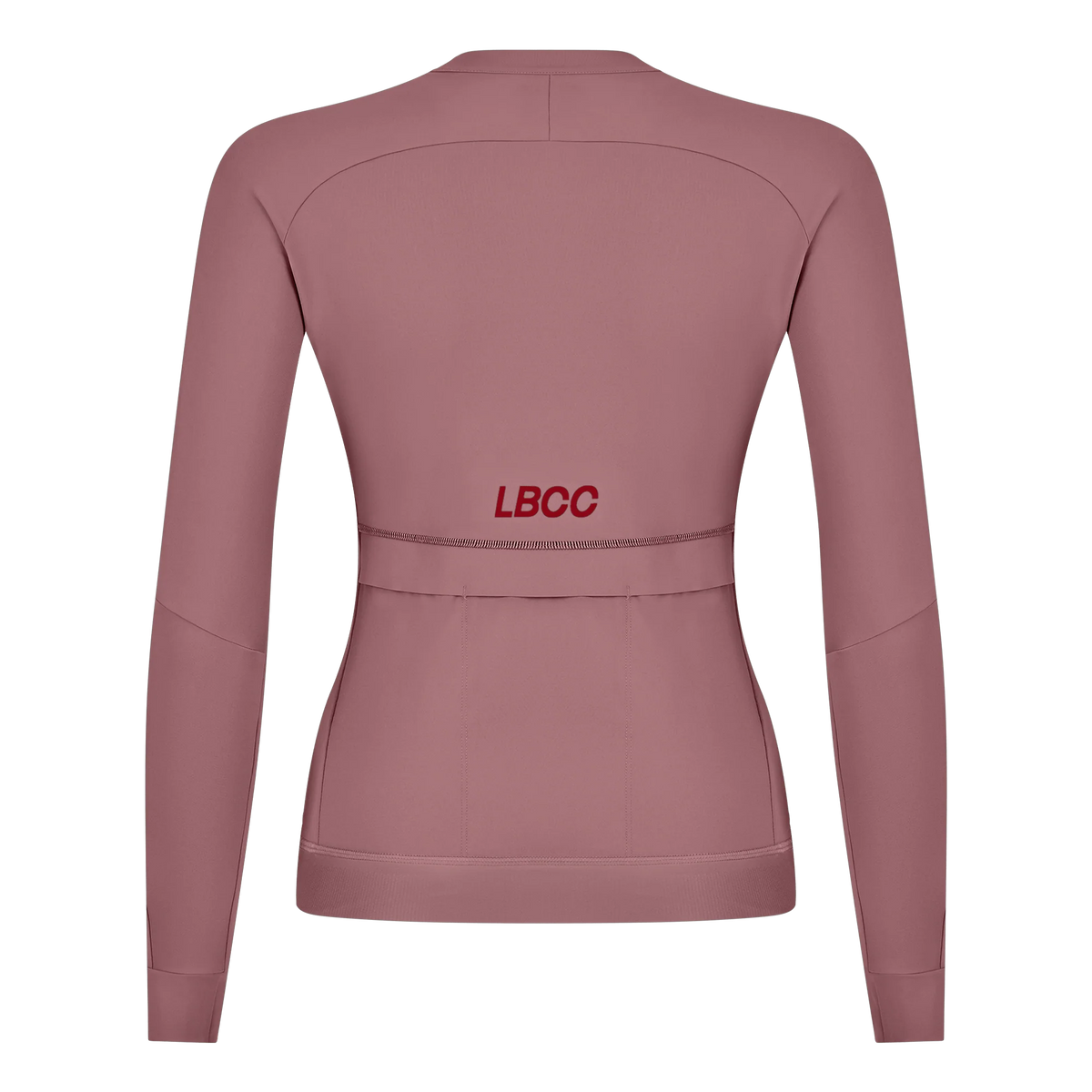 Maillot Thermal Flandres - Femmes