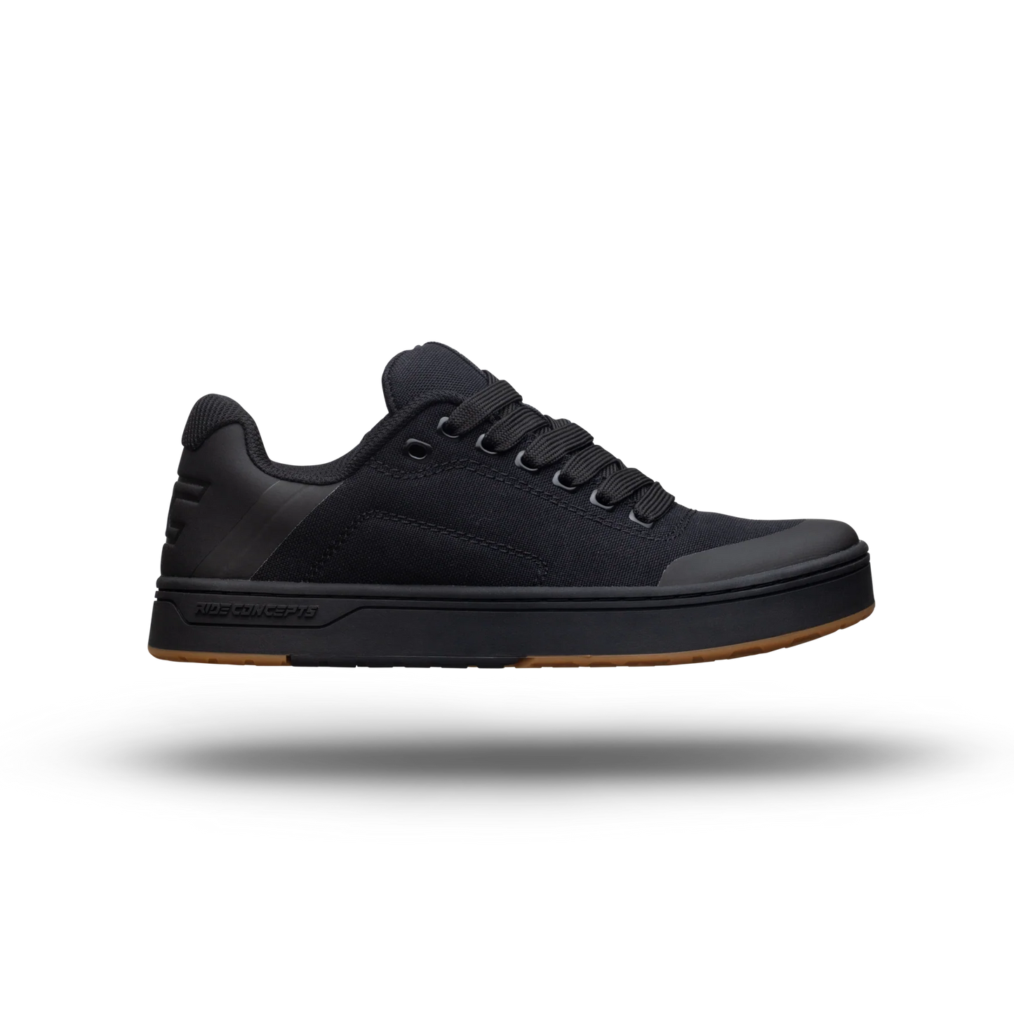 Souliers de vélo Livewire - Enfants