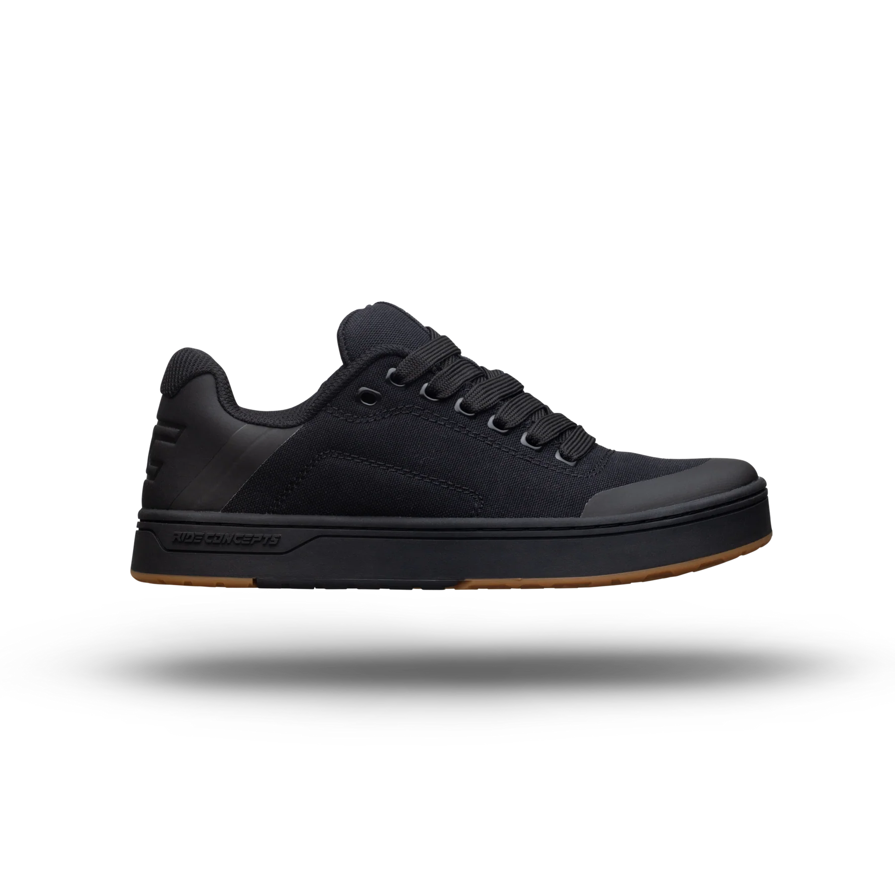 Souliers de vélo Livewire - Enfants