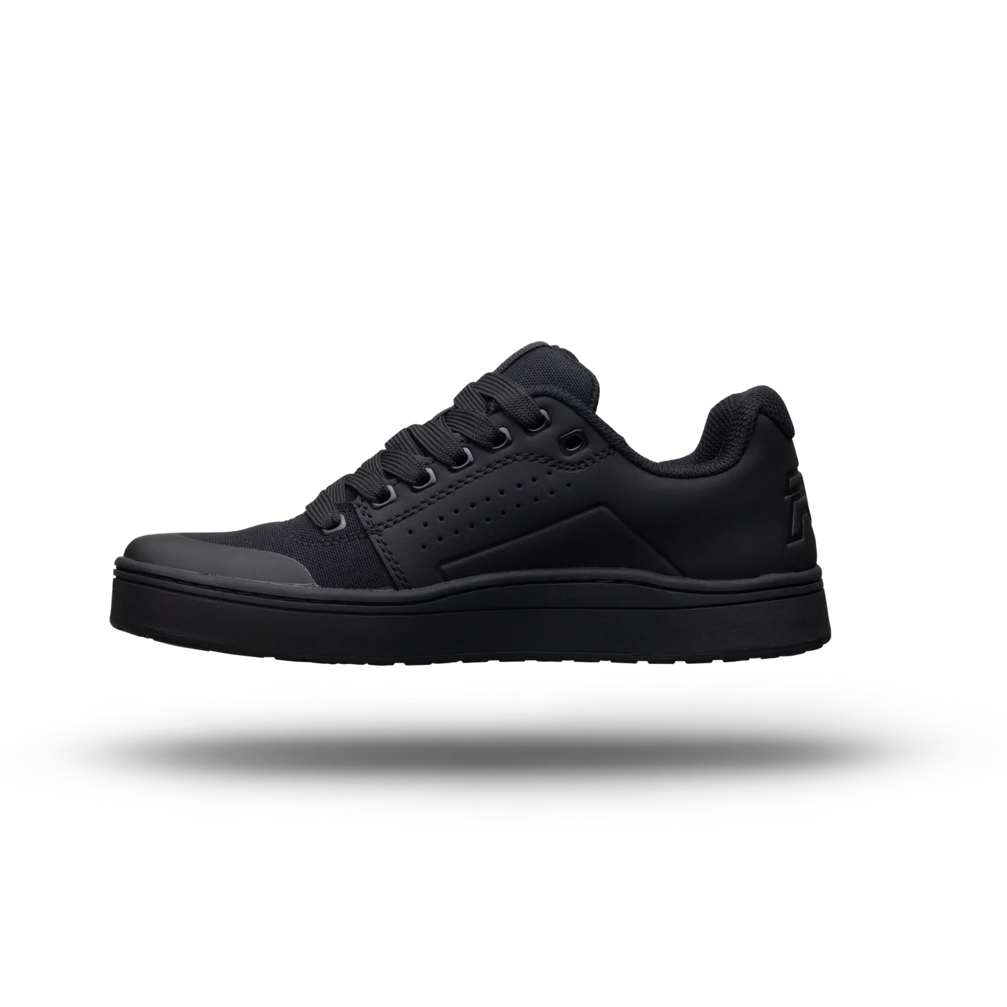 Souliers de vélo Livewire - Enfants