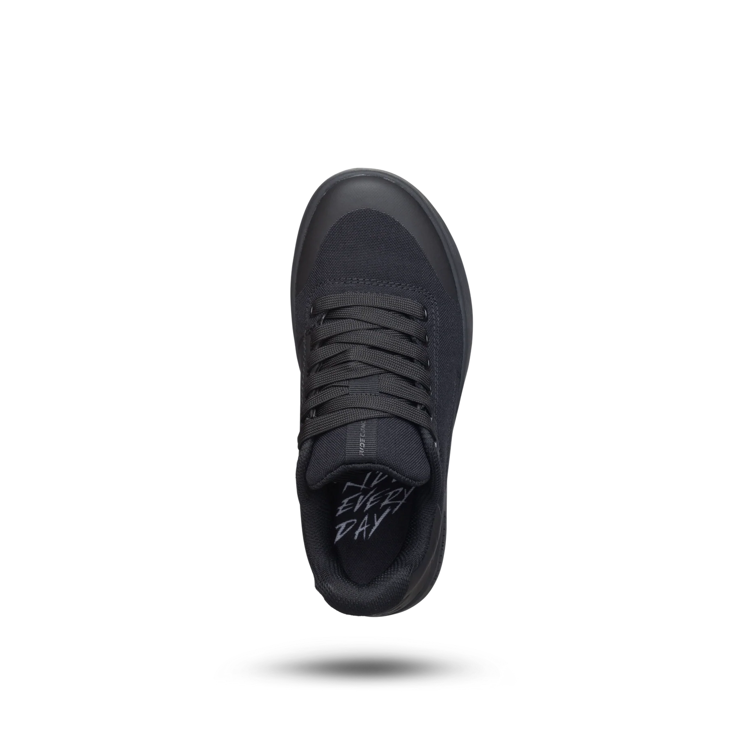 Souliers de vélo Livewire - Enfants