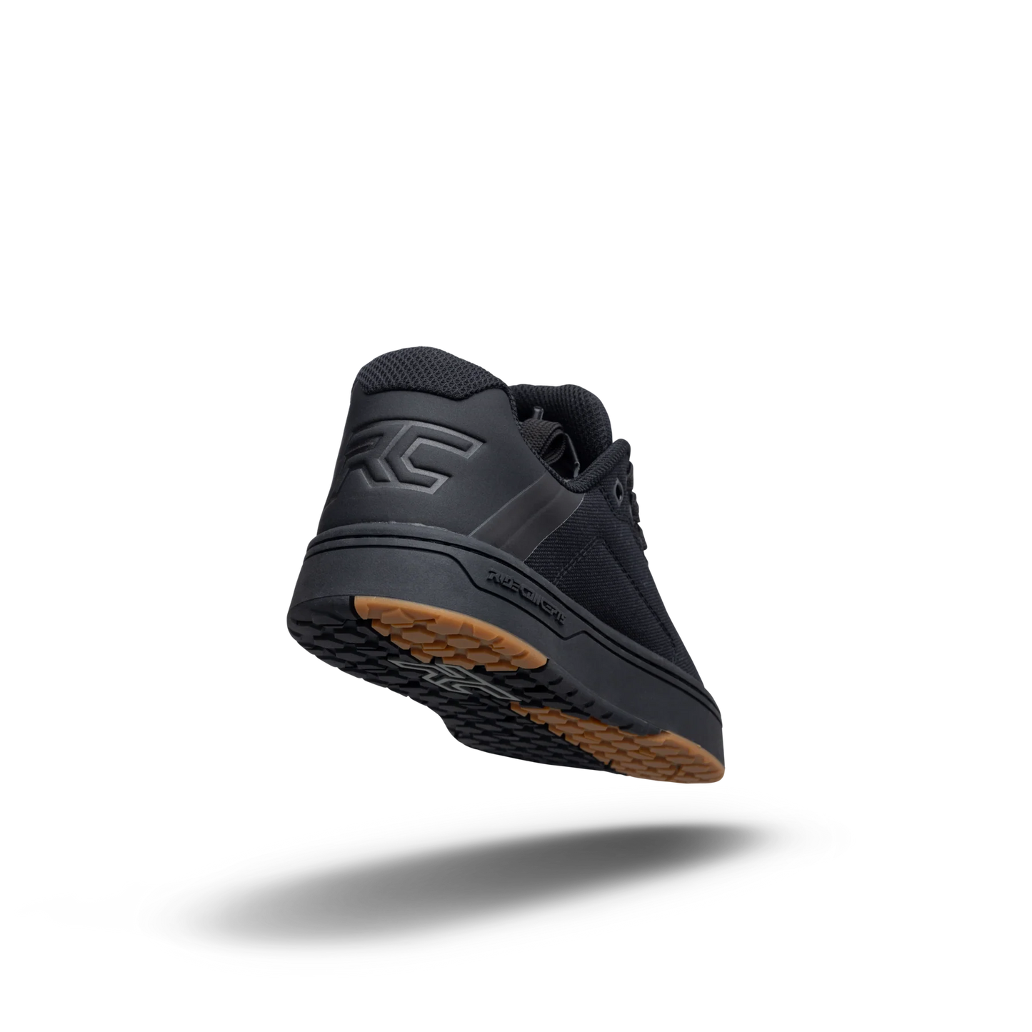 Souliers de vélo Livewire - Enfants