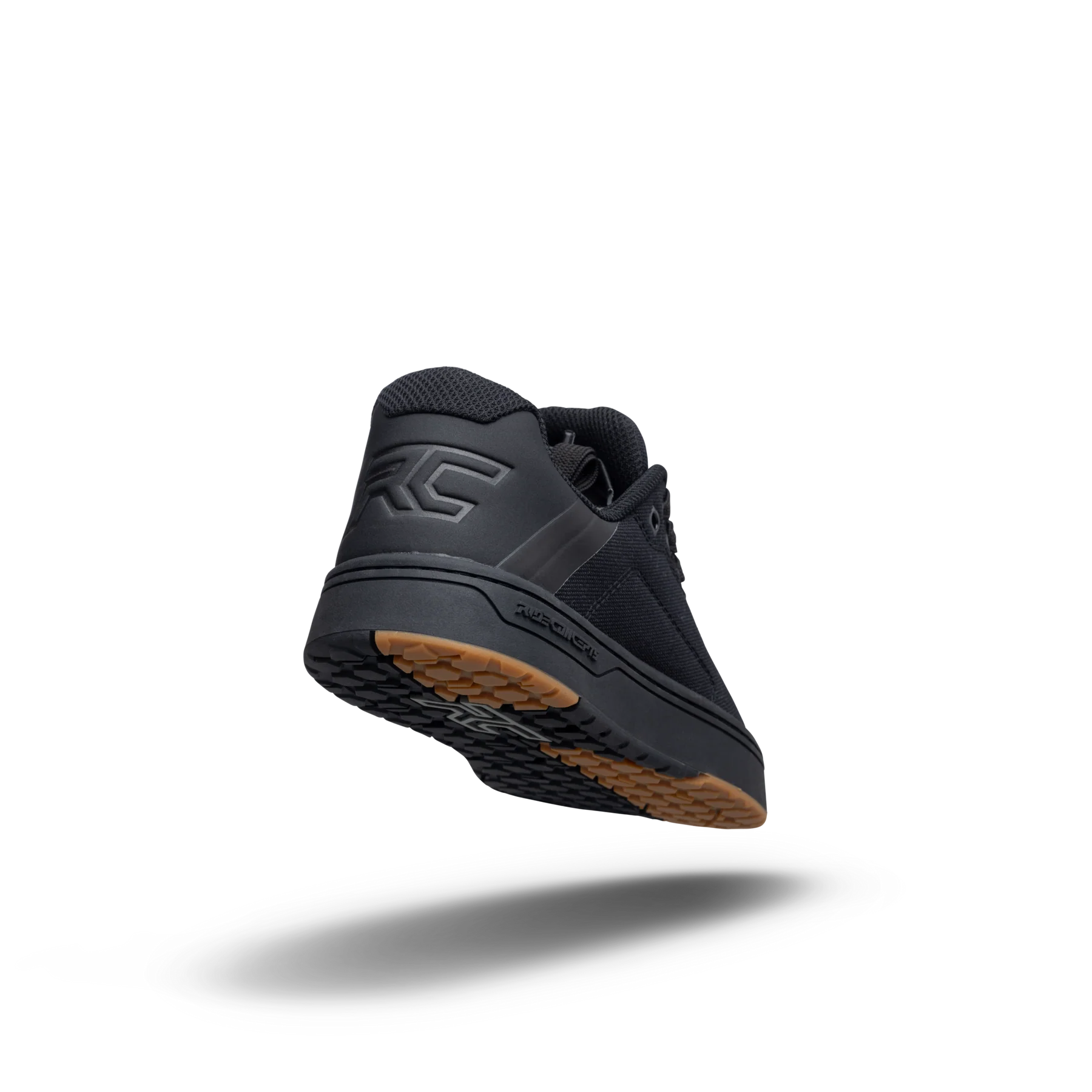 Souliers de vélo Livewire - Enfants