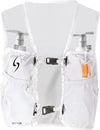 LSG Mist Veste Hydratation 1.5L||Mist Hydration Vest 1.5L