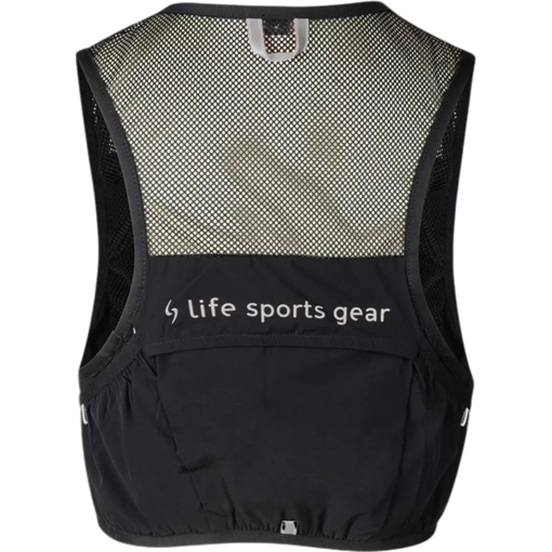 Veste d'hydratation Torrent Eco 2.5L LSG||Torrent Eco Hydration Vest 2.5L LSG