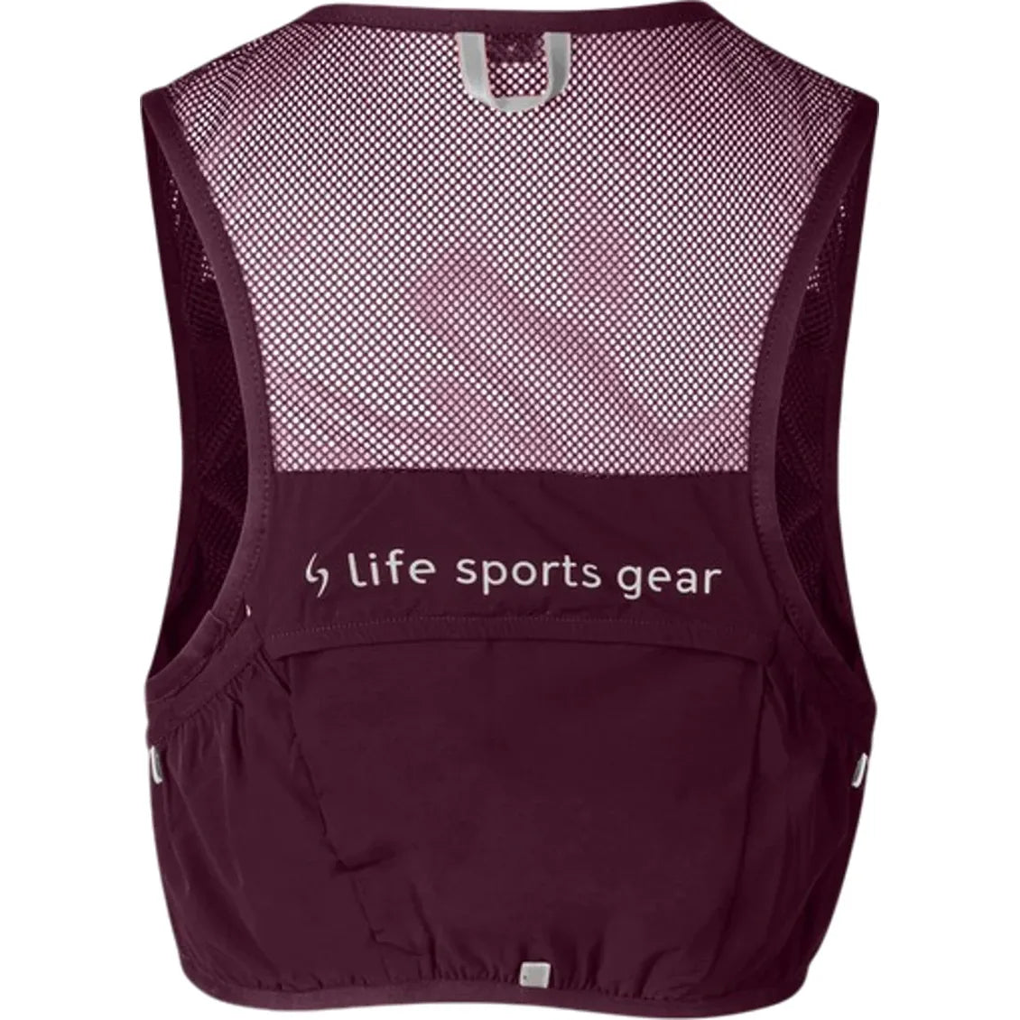 Torrent Eco 2.5L Hydration Vest LSG