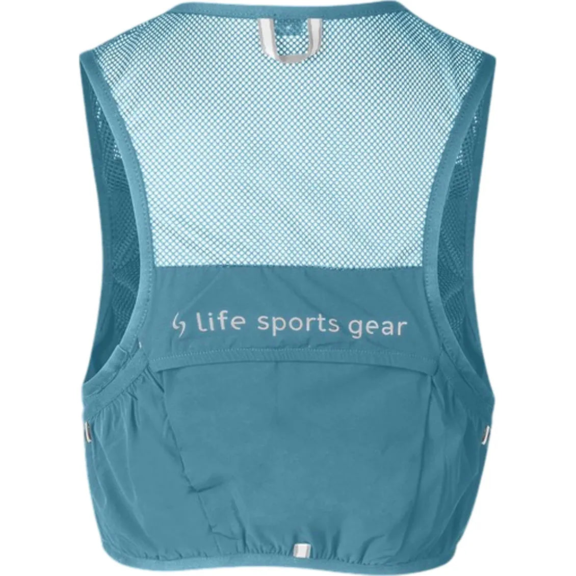 Torrent Eco 2.5L Hydration Vest LSG