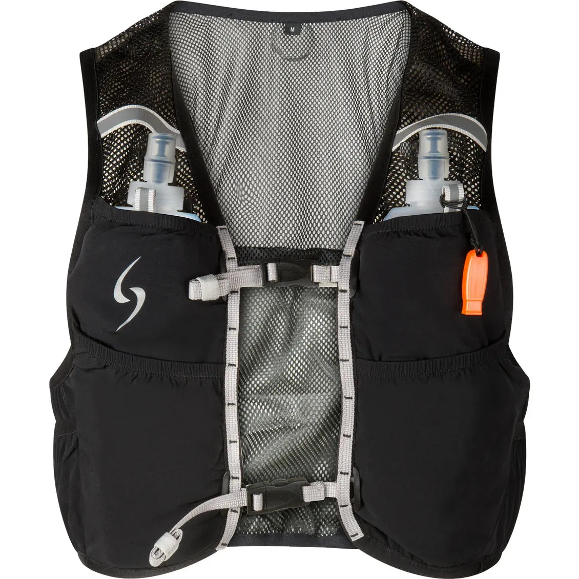 Torrent Eco 2.5L Hydration Vest LSG