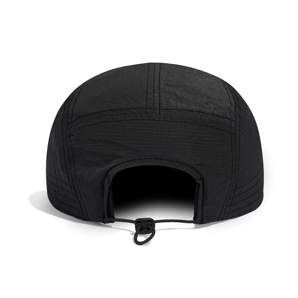 Luster Cap - Unisexe