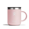 Tasse Thermos 12 oz||12oz Coffee Mug
