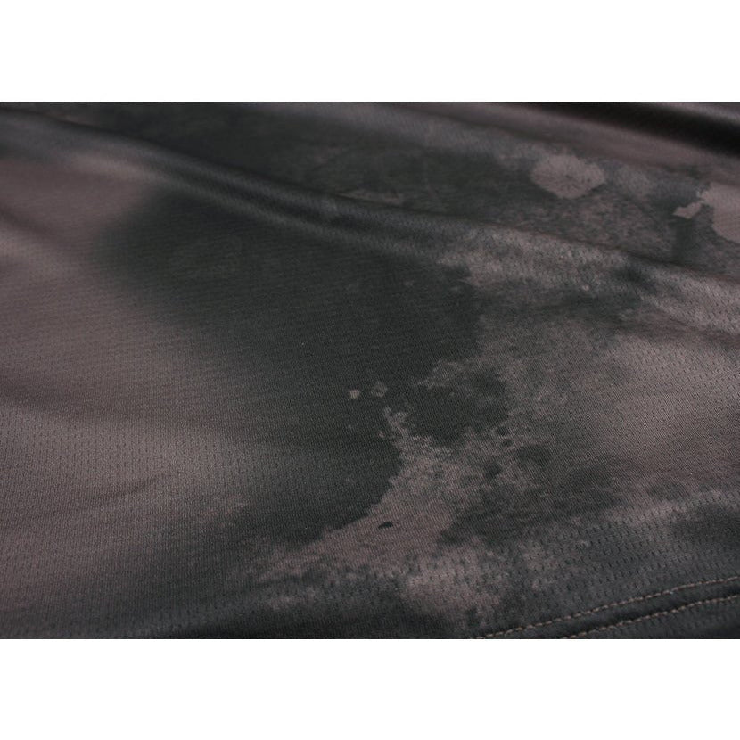 Jersey de vélo Gravity - Femmes