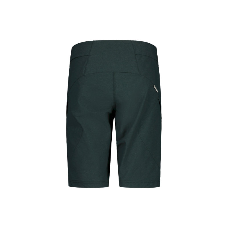 FingerkrautM. - Shorts - Femmes